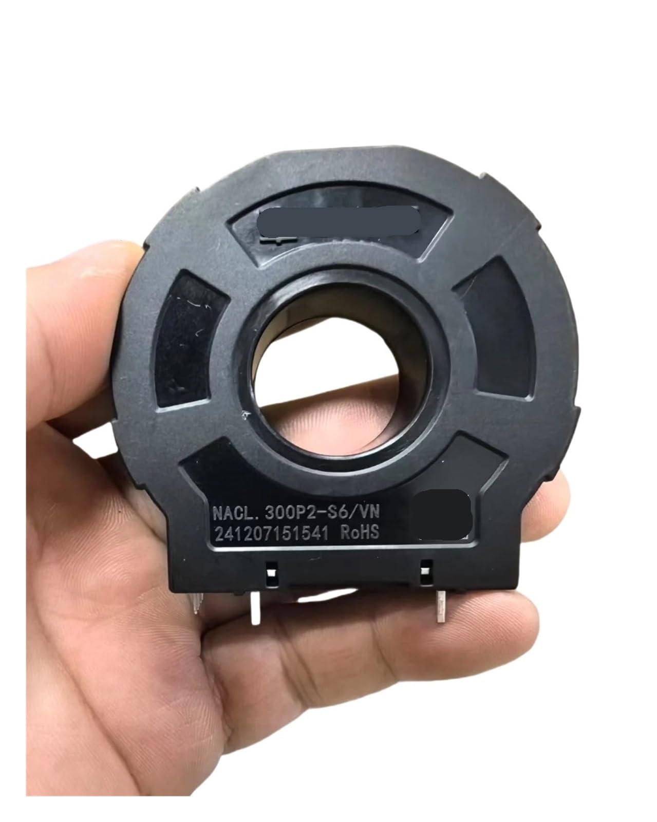 NACODLUL NACL.300P2-S6/VN current sensor transformer 300A