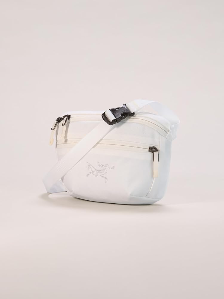 バッグ ARC'TERYX Mantis 1 Waistpack Mantis 1 Waist Pack | Arc'teryx United States