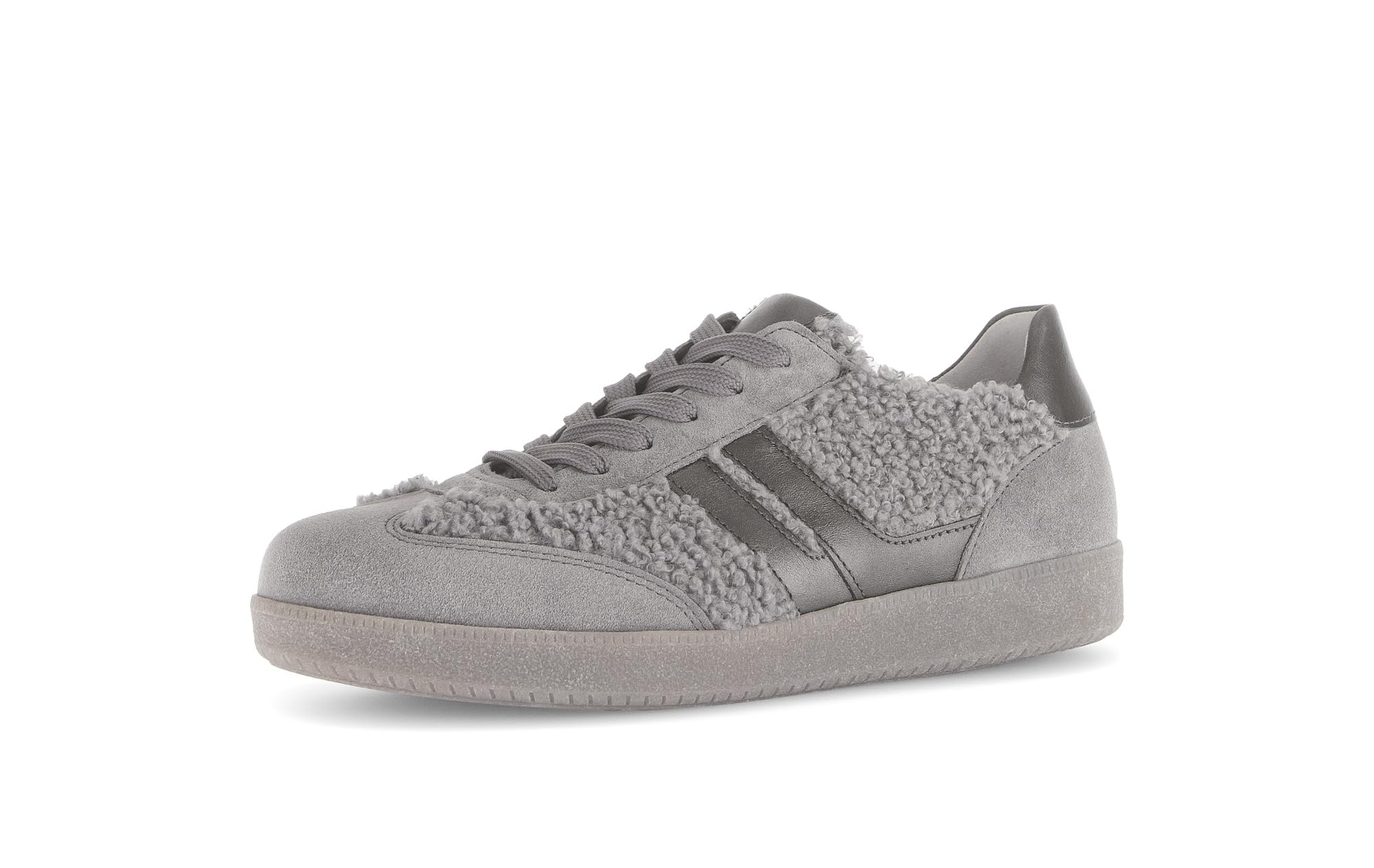 Gabor Damskie buty sportowe 73.300.17