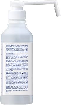 ソフティ ハンドローション 500ml ソフティ ハンドローション 550ml 花王｜Kao 通販 | ビックカメラ.com