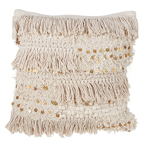 SARO LIFESTYLE Handira Collection Home Décor
