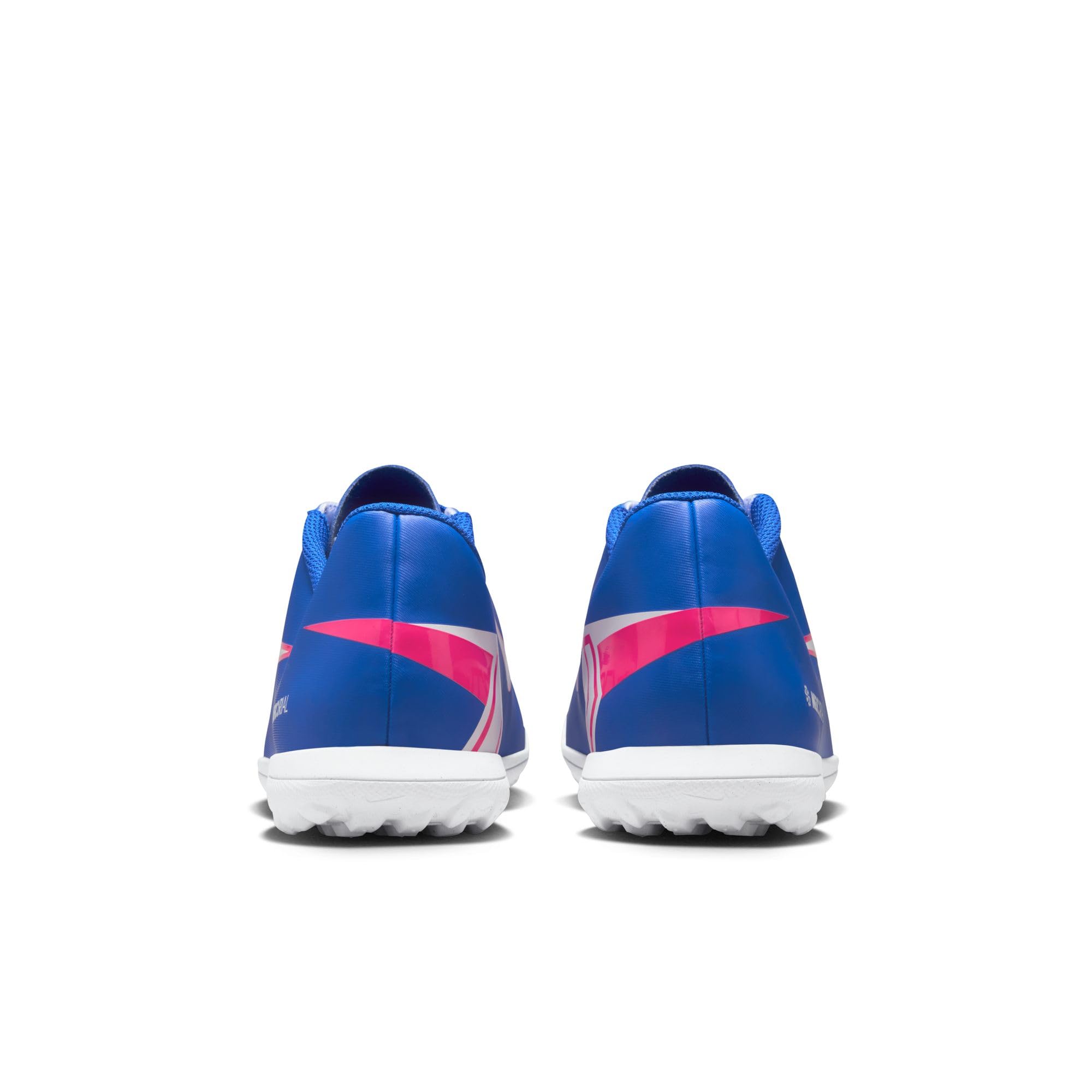 NIKE Mężczyźni Vapor 16 Club TfButy do piłki nożnej