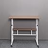 Product Photo 7