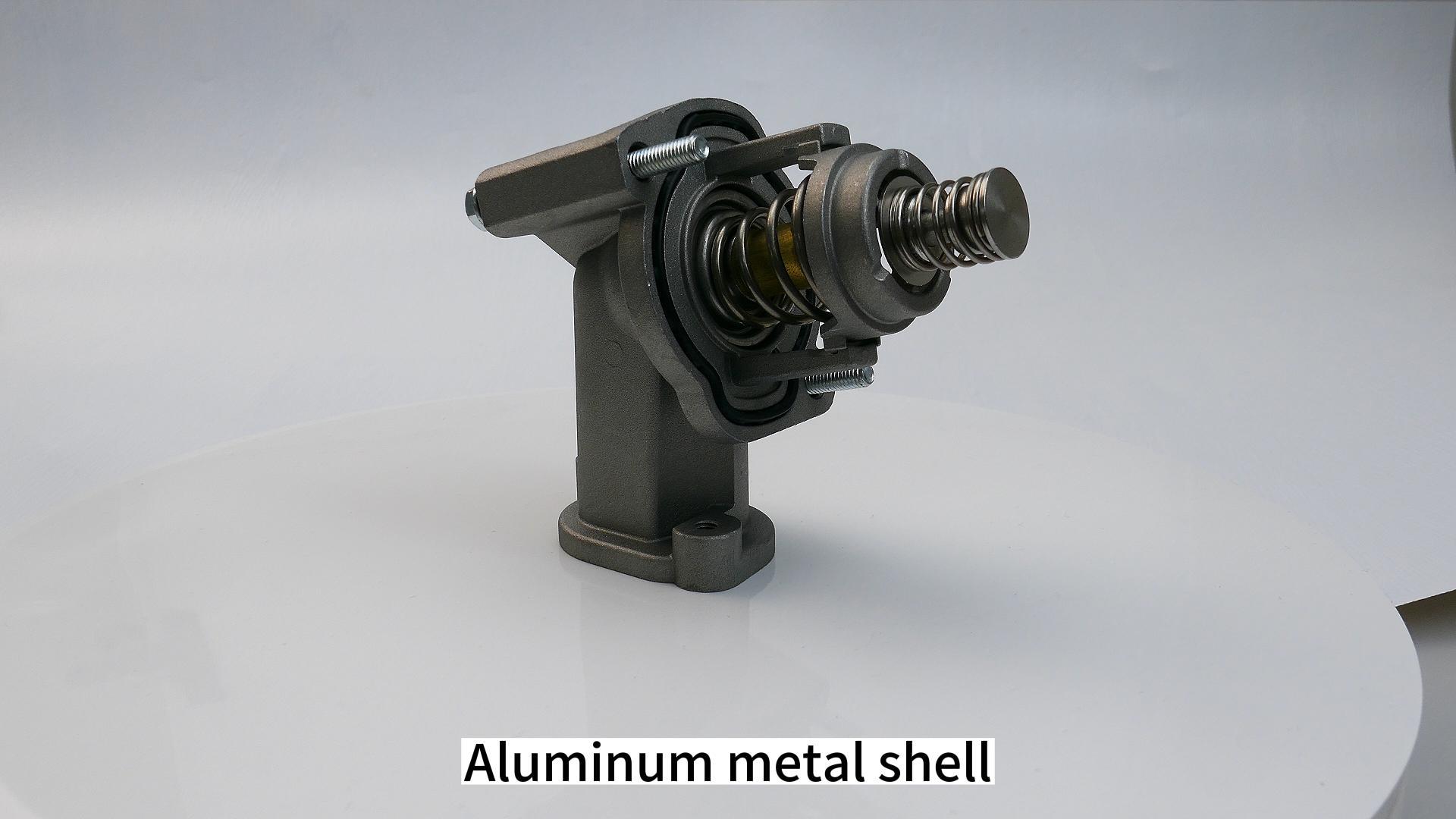 358　GMC RTT5.5 Allison_5_Speed_fc5fea3a-133e-