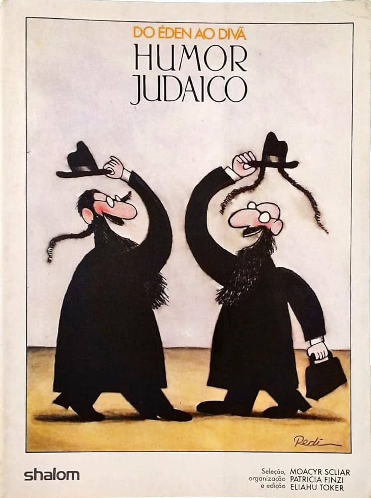 Kokrak bilan juda chiroyli rasmlar