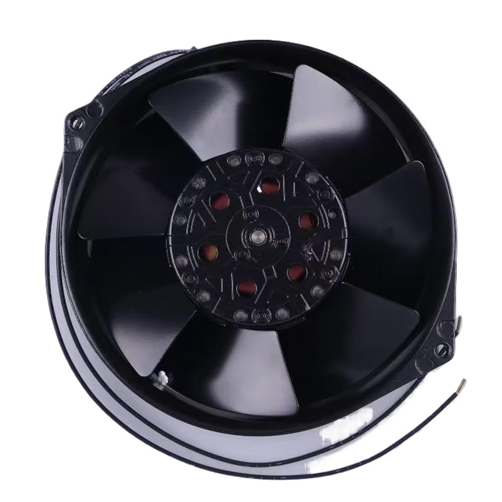 ANERTQUIH 230V 15055 W2S130-AA03-01 Fan 7855ES