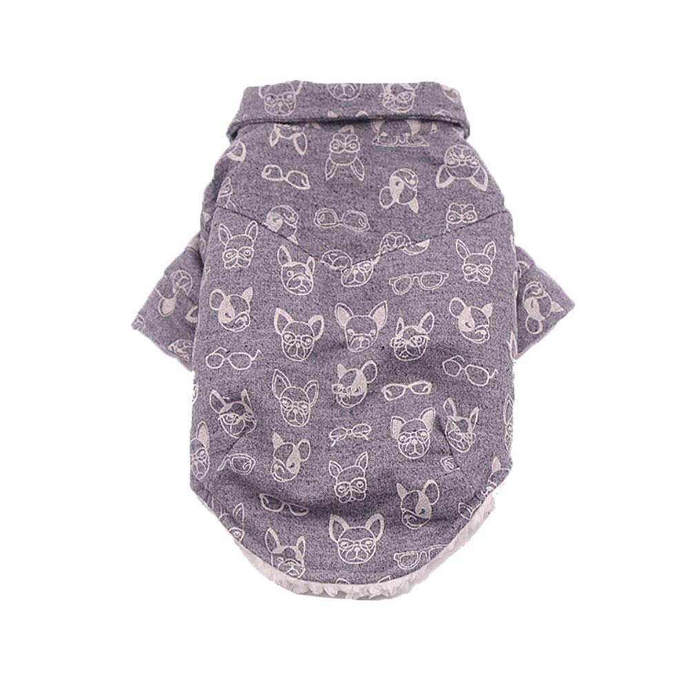 dog-snood-pattern-free-patterns