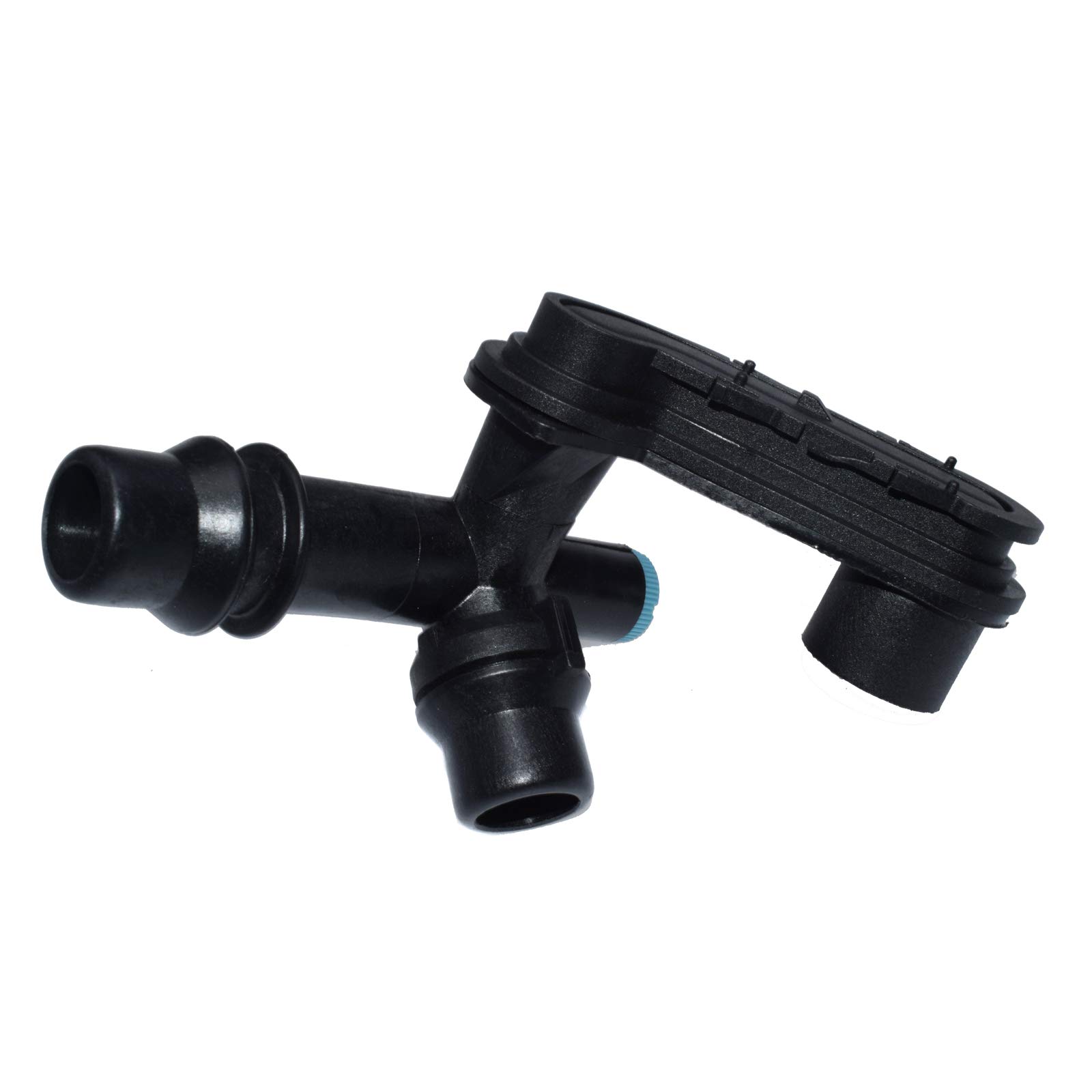 წყლის ავზის პლასტმასი