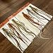 Whiting 100 Pack Dry Fly Saddle Hackle