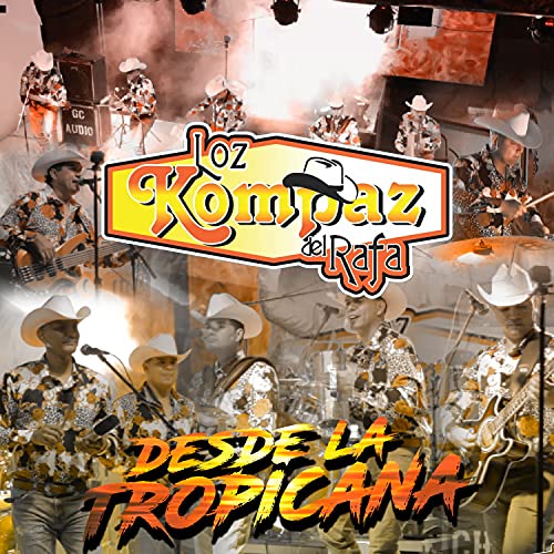 La Mejor review de Tocado rafia Top cinco. 30 Toco Madera