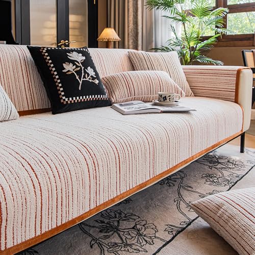 [KUZQIM] \t@[Jo[ H~p n ӂӂ G肪C `  邾 n k 1l| 2l| 3l| 4l| ΍ hۉ  L IW  h~ \t@}bg \t@[ 90*120cm 