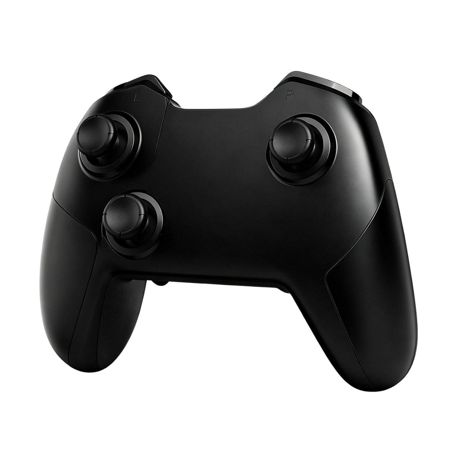 Wireless Controller