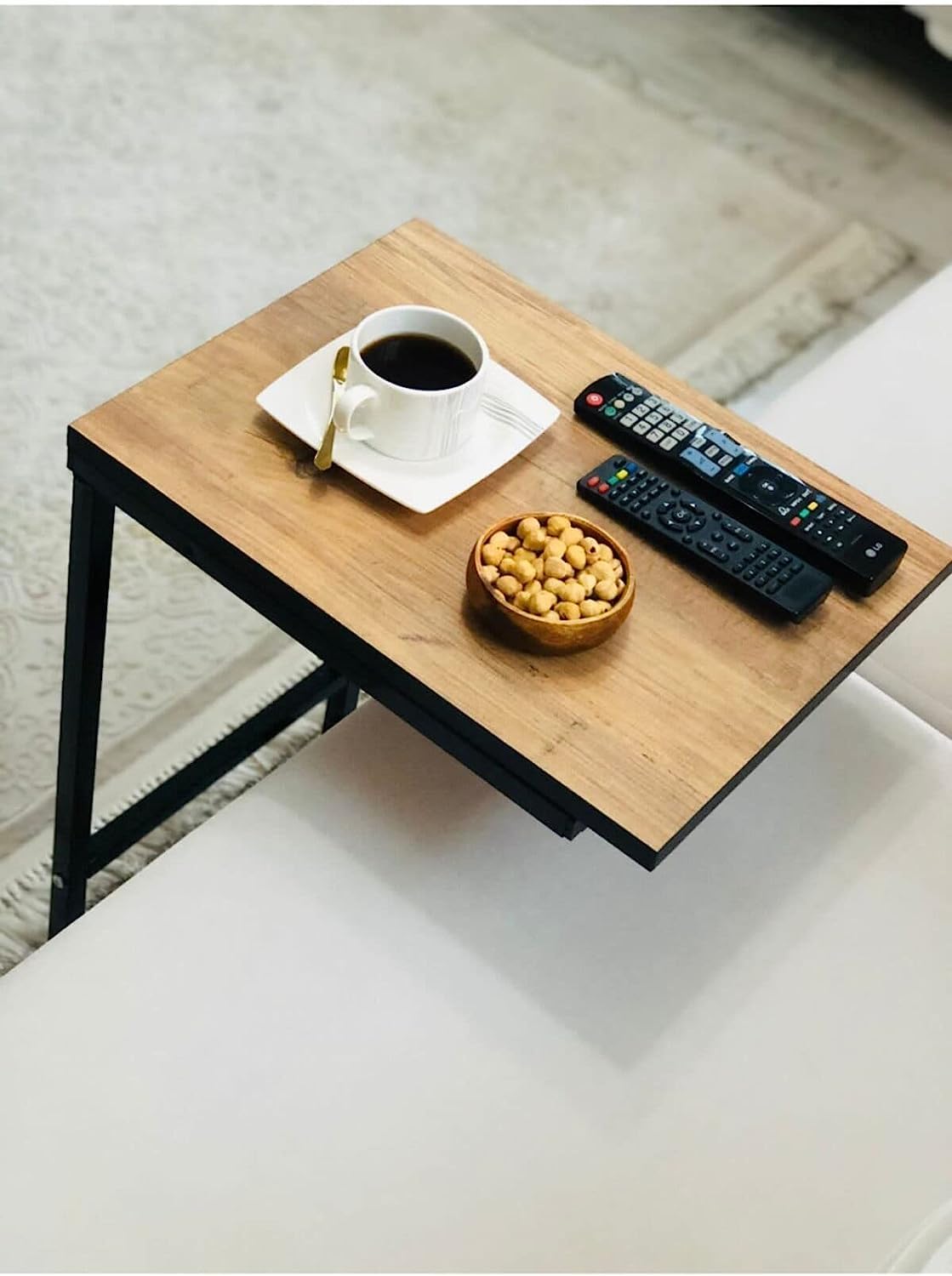 テーブル ローテーブル．センターテーブル ．サイドテーブル　コーヒーテーブル 楽天市場】コーヒーテーブル センターテーブル サイドテーブル ロー
