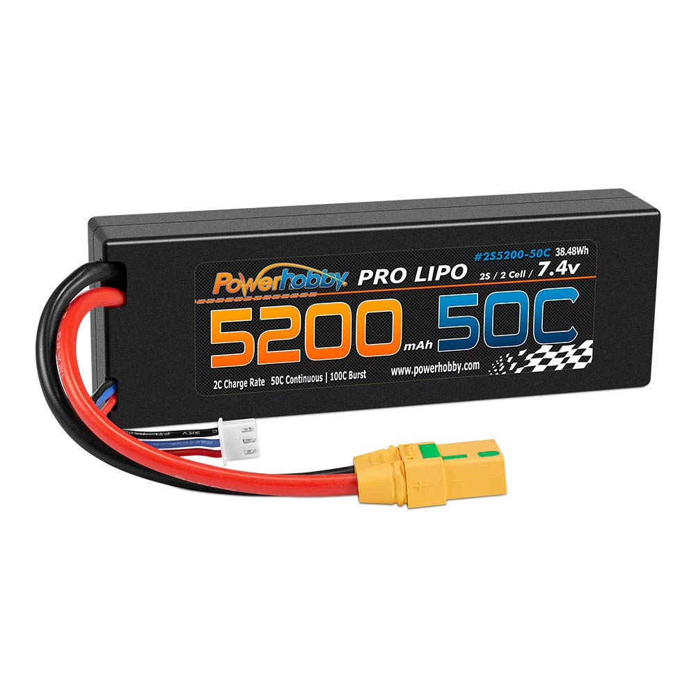 DATA06  2台  予備バッテリー付 4N-06DC | 三菱電機(MITSUBISHI) 4.8V 600mAh 誘導灯・非常灯