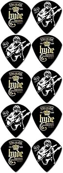 Amazon | Ken L'Arc～en～Ciel LIVE 2025 hyde BIRTHDAY CELEBRATION