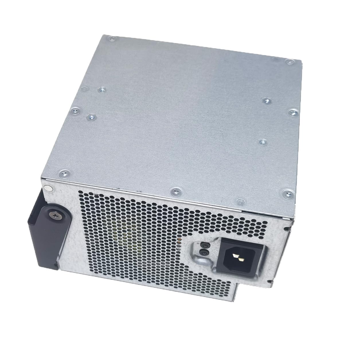 690W Server-Netzteil DPS-690ABA DPS-690AB A für Workstation P520 P720 P620 PSU