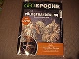 Gruner + Jahr Geo-Mairs