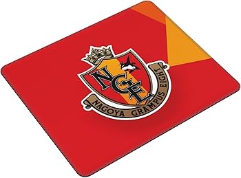 名古屋グランパスエイト下敷き 1994年 Grampus8 WritingPad 名古屋グランパスエイト下敷き 1994年 Grampus8 WritingPad