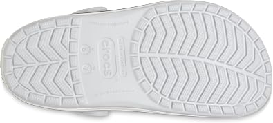 Crocs Crocband Clog
