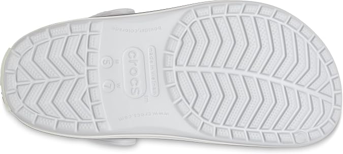 Crocs Crocband Clog