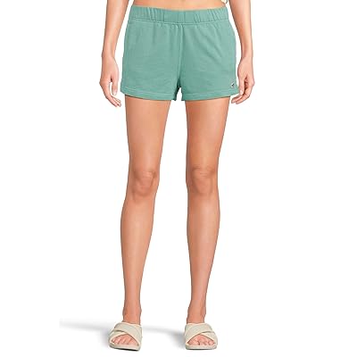 Salty Crew Catamaran Shorts Women