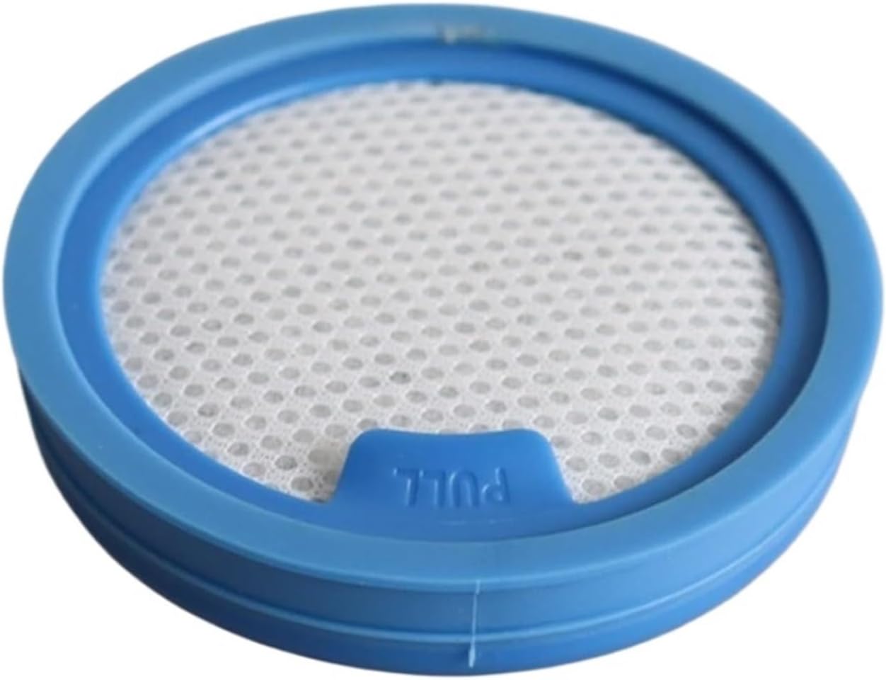Compatible For 7000 700，Handheld Vacuum Cleaner Filter Replacement(2PCS)