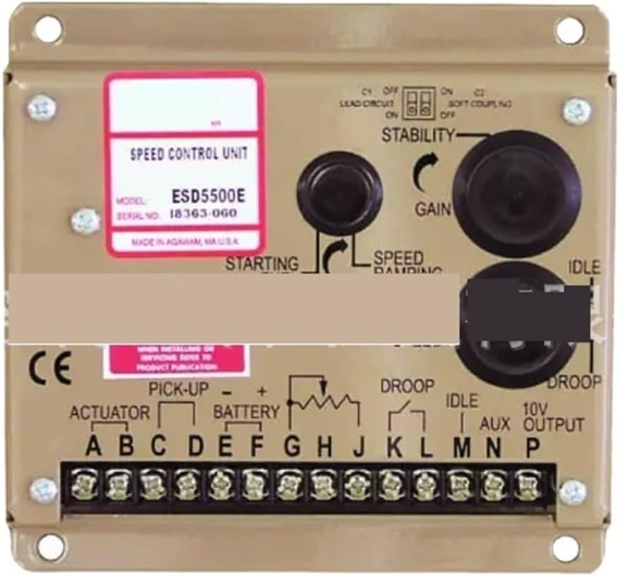 33点】ONEPIECE☆転スラ☆ヒロアカ☆H×H☆しんちゃんなど☆まとめ