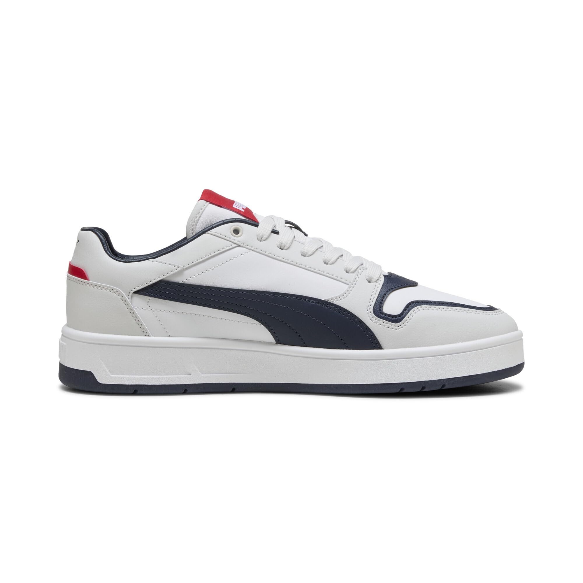 Puma Court Classic Street Scarpe da ginnasticaUnisex - Adulto