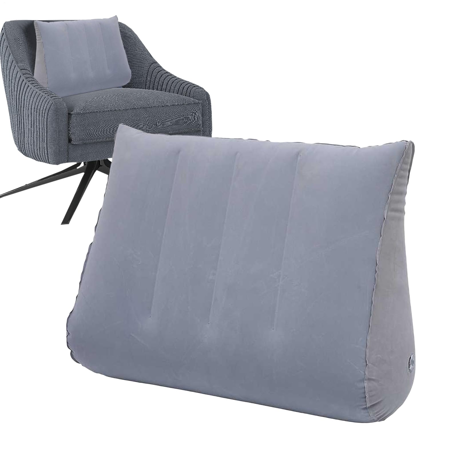 Oreiller Reflux Gastrique : Comment Le Choisir