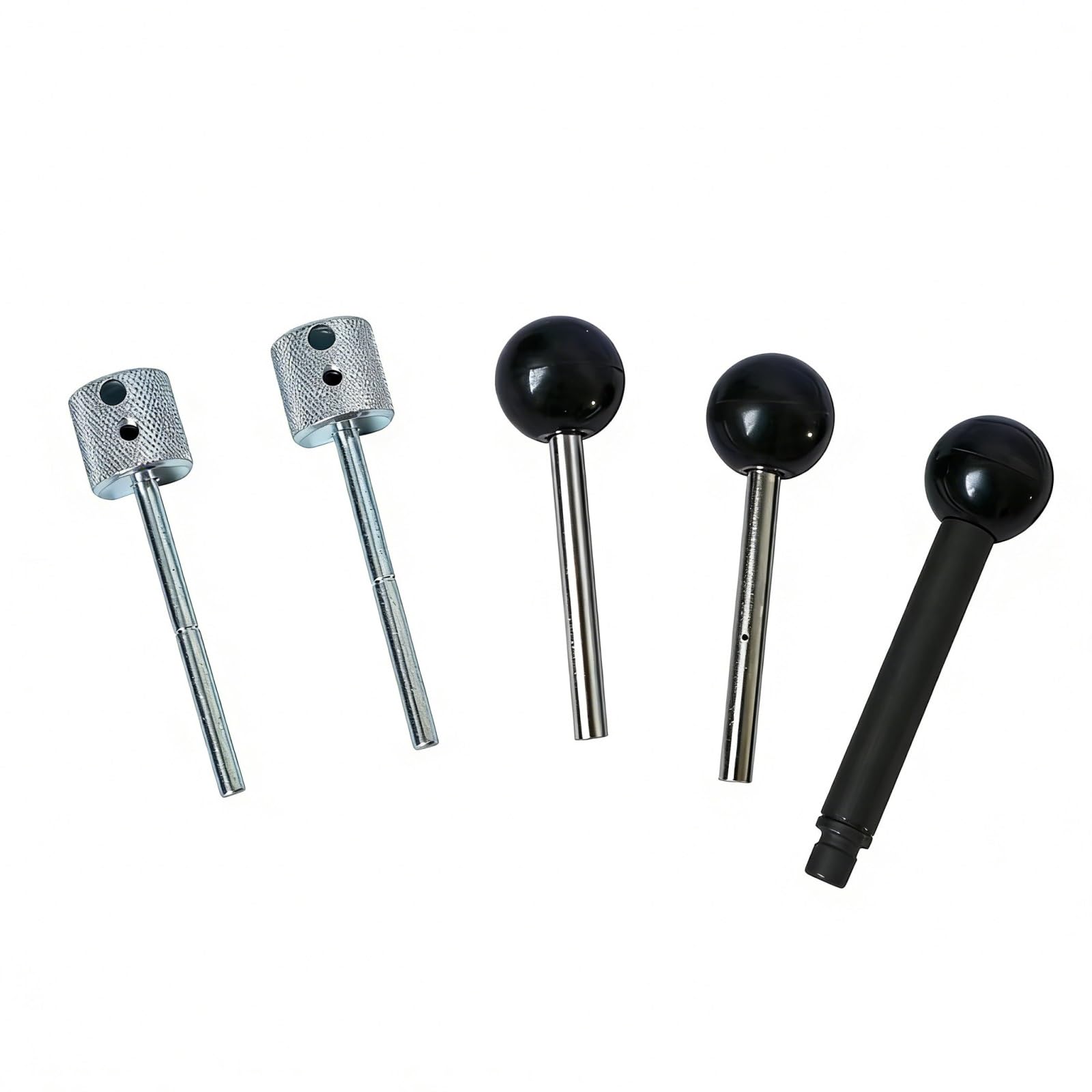 Kit De Herramientas De Ajuste Compatible con Seat para Alhambra 2010-2018 para Ibiza 2015-2017 para Leon 2012-2018 1.4 1.6 2.0 para Kit De Herramientas De Sincronización De Motor Diésel