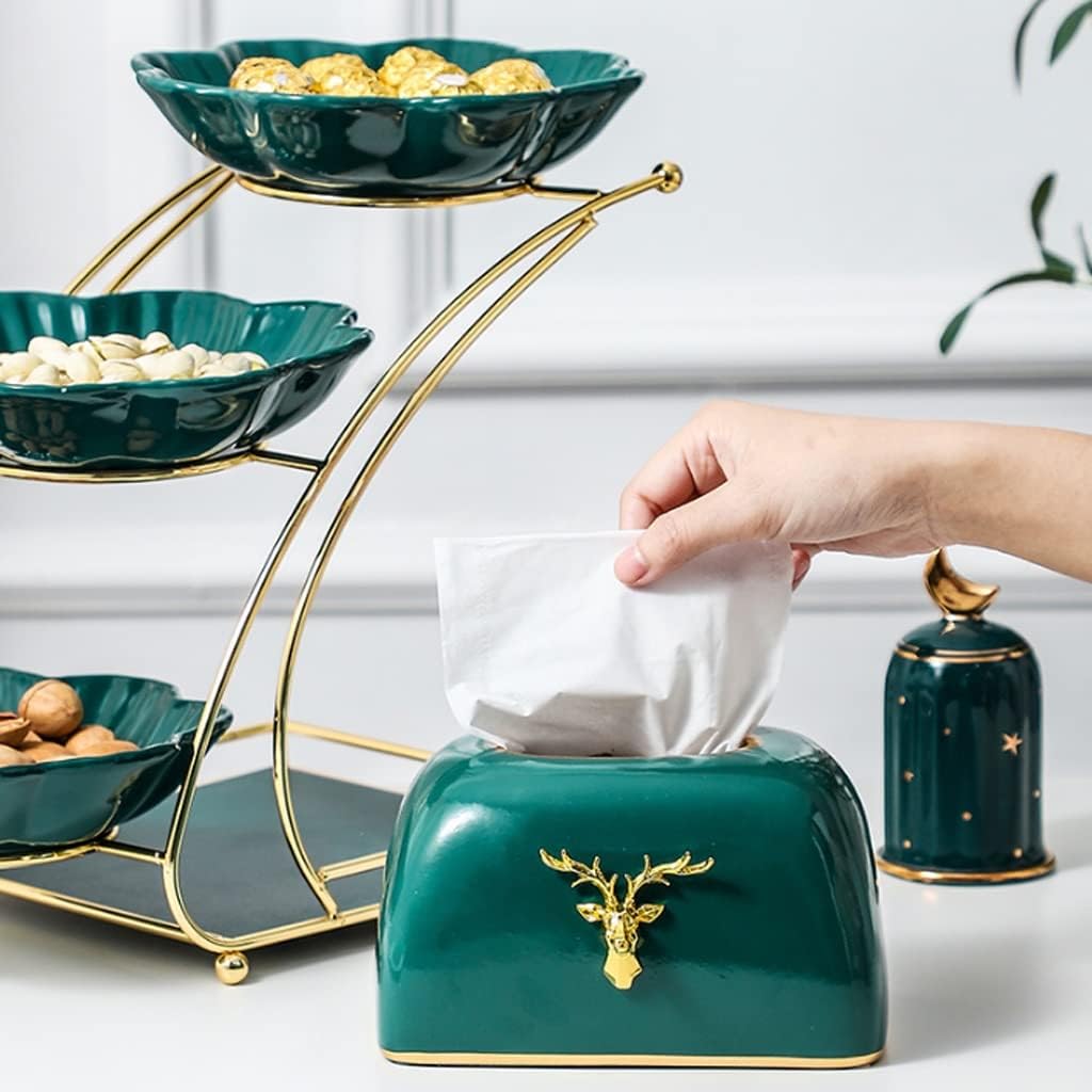 天然石☆アフガニスタン玉石☆山木と家の彫刻☆置物☆木製ベース付き