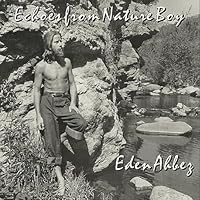 Boy Golden Ablum Cover