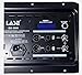 LASE QS-3600 Amplifier Module Intended for QSC KS212C Powered Sub-Woofer