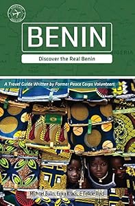 Benin (Other Places Travel Guide)