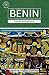 Benin (Other Places Travel Guide)