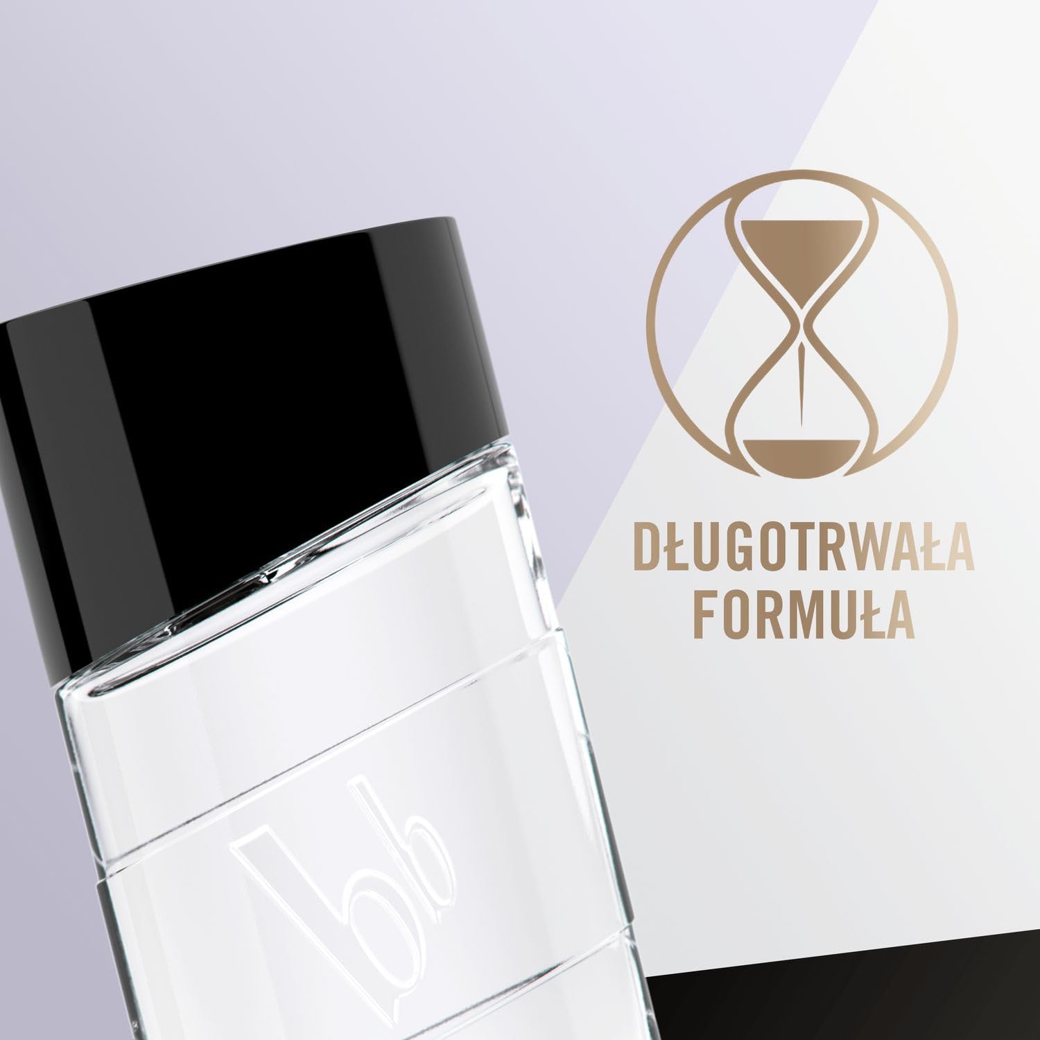 bruno banani Pure Man woda toaletowa dla mężczyzn, perfumy męskie, 50 ml