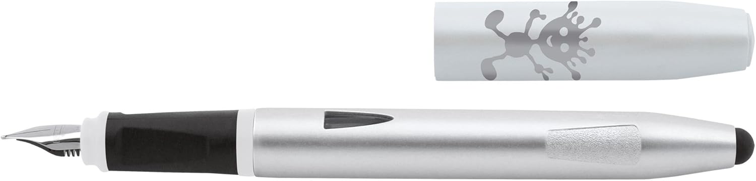 Paradise pen company Clearance