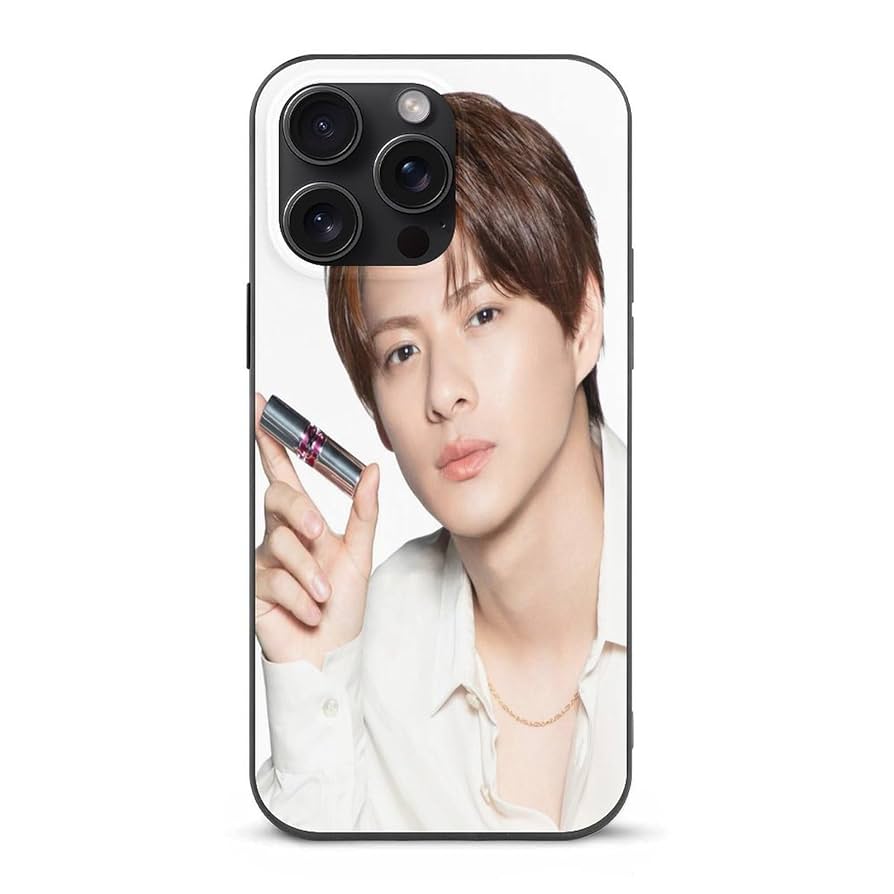 ☆ユキピン様☆スマホカバー 確認用☆ ☆ユキピン様☆スマホカバー 確認用☆ 楽天市場】Google Pixel7a