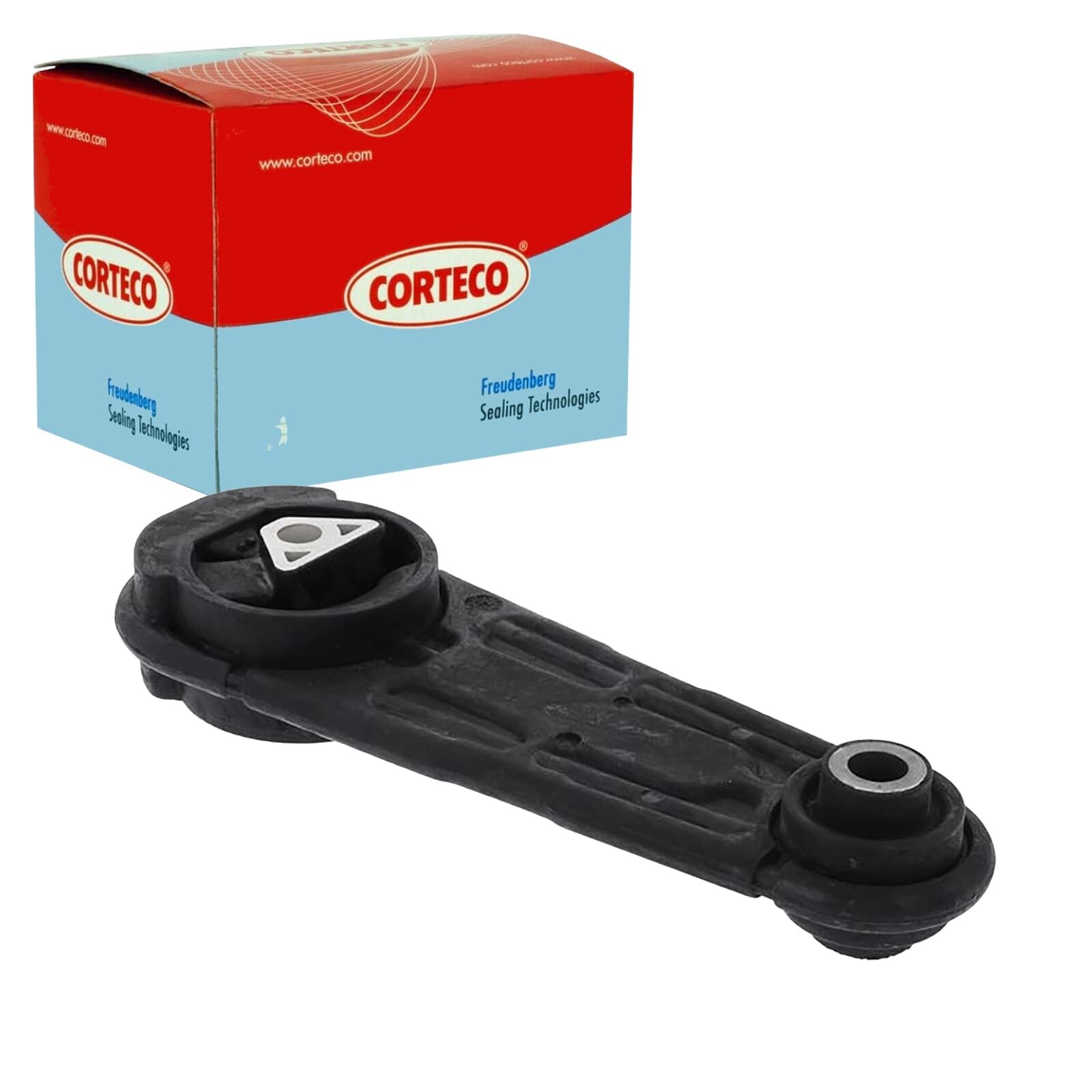 Corteco 80001542 Soporte, motor