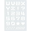 Product Photo 4