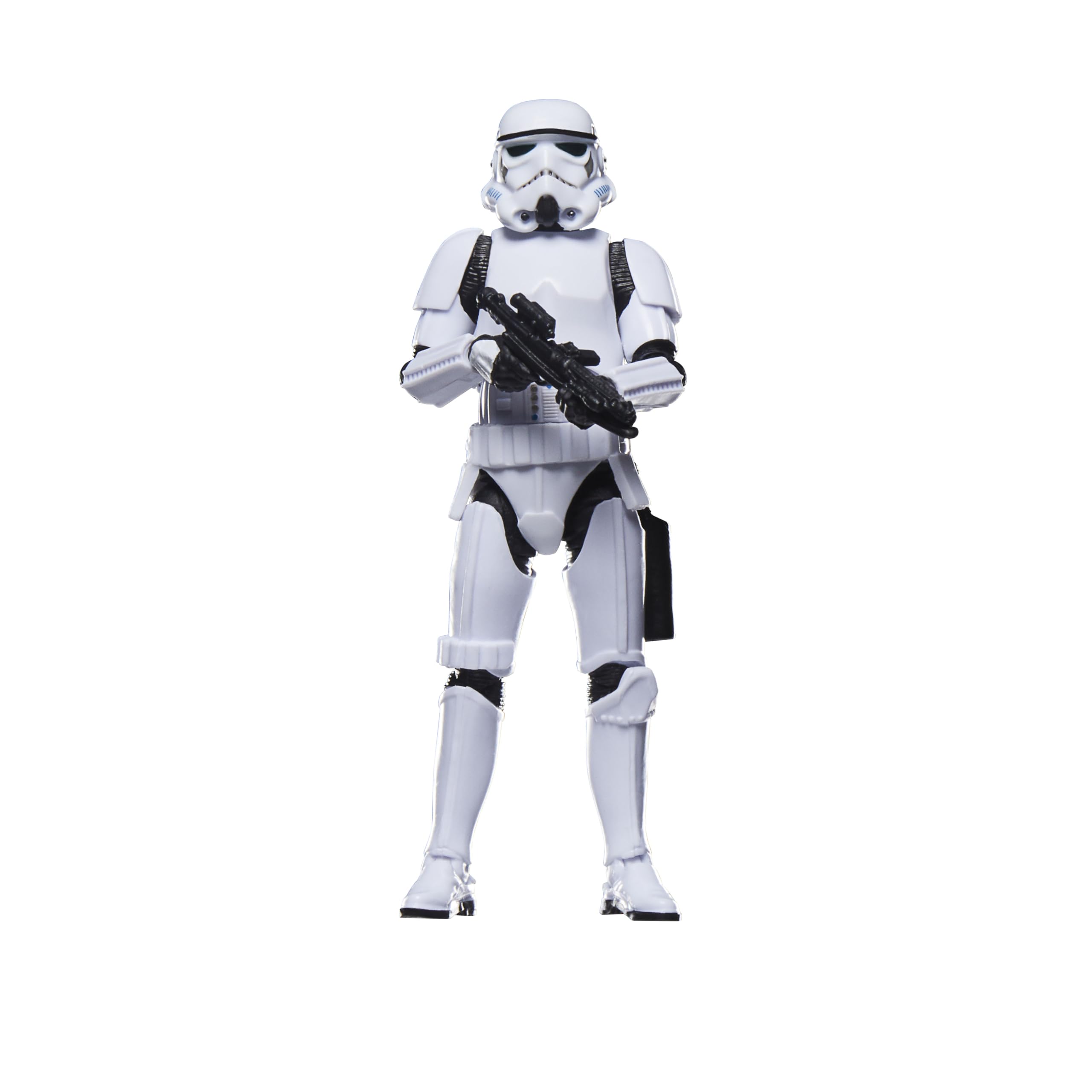 STAR WARS ヴィンテージコレクション ストームトルーパーオブザエンパイア Star Wars The Vintage Collection Stormtroopers Of The Empire