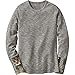 Legendary Whitetails Ladies Huntress Crew Neck Thermal