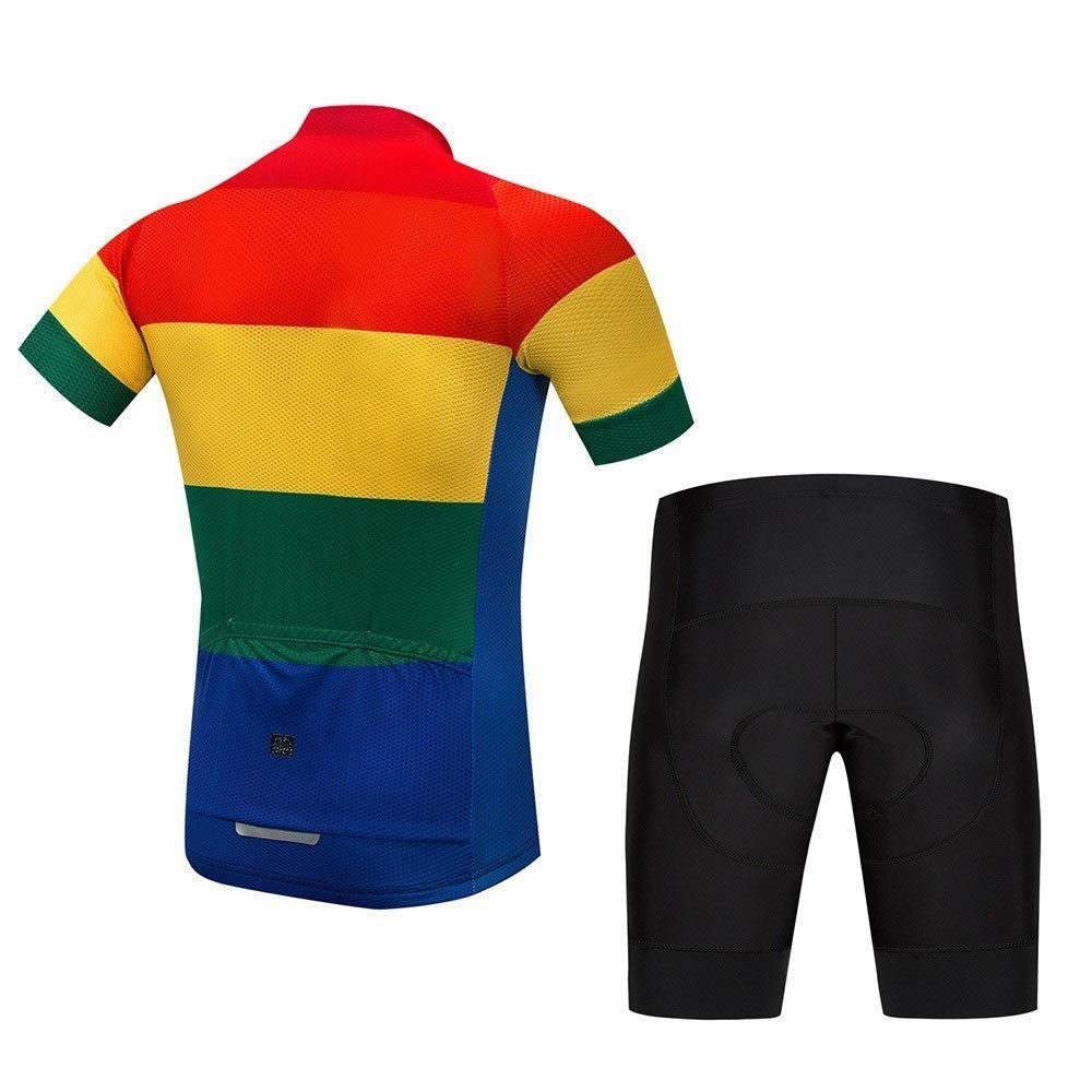 11133 Fafnir New Hanger Bearing