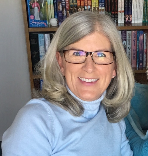 Catch Me a Cowboy 9781455508150 Lane, Katie Books