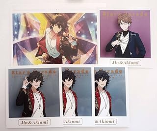 Amazon Co Jp 椚章臣 ホビー