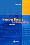 Number Theory for Computing
