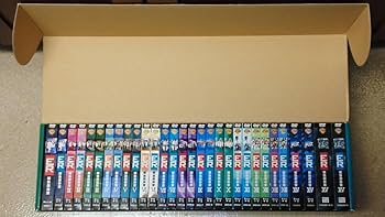 ER 緊急救命室 ザ・ソフトシェル・コンプリート・ボックス シーズン　DVD Amazon.co.jp: ER 緊急救命室 〈シーズン1-15〉 コンプリートDVD