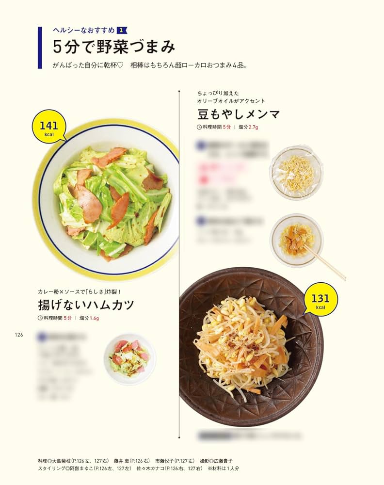 遅夜ごはん 710+7i4q9aL._UF350,350_QL50_.jpg