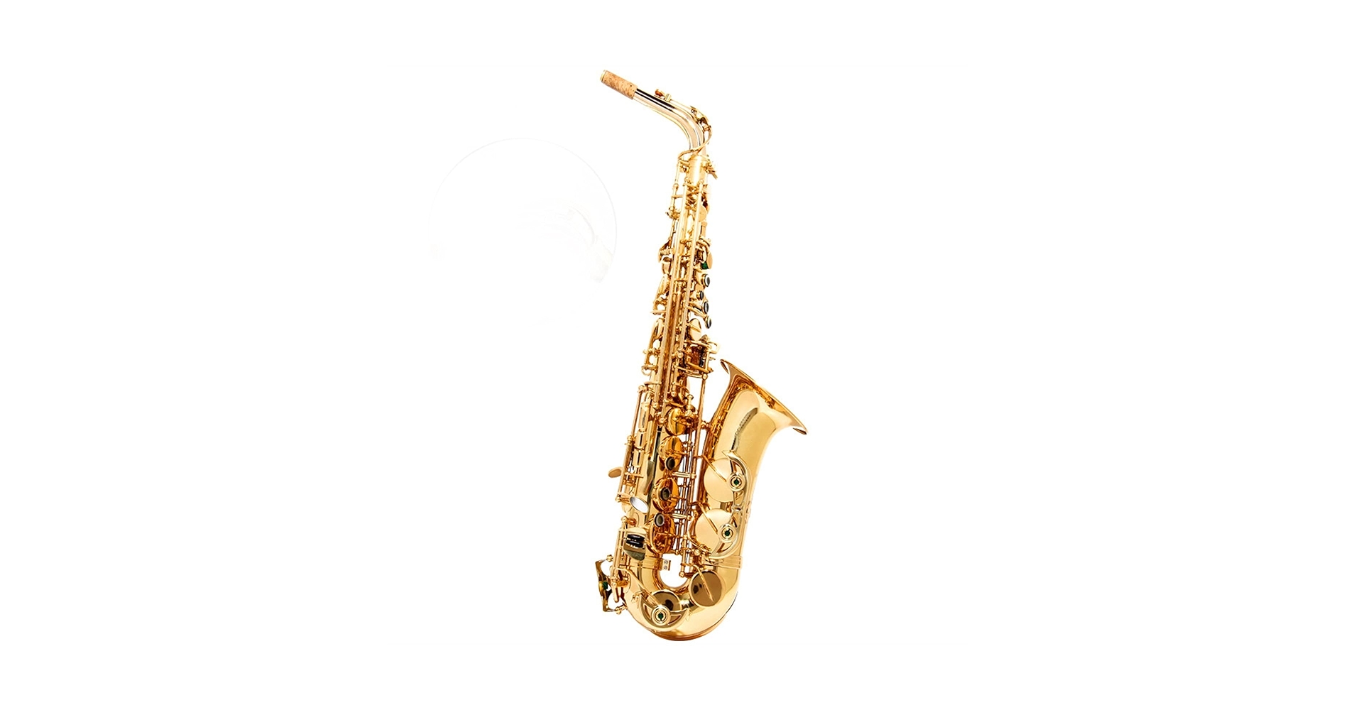 BQKOZFIN ブクコズフィン アルトサックス 楽天市場】BQKOZFIN アルトサックス E Saxophone サックス