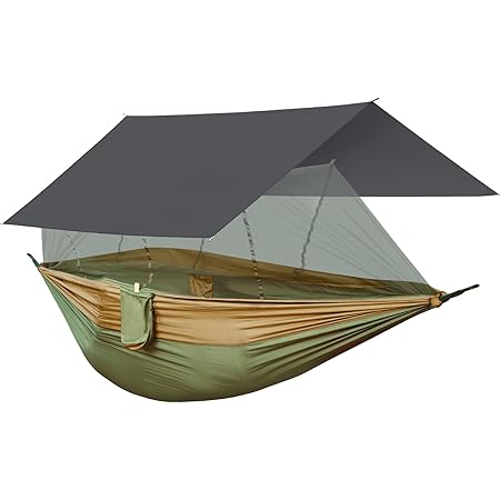 Firiner camping hammock Clearance